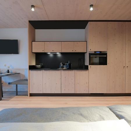Simple Life Apartments Rauris Exterior photo
