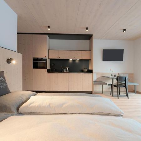Simple Life Apartments Rauris Exterior photo