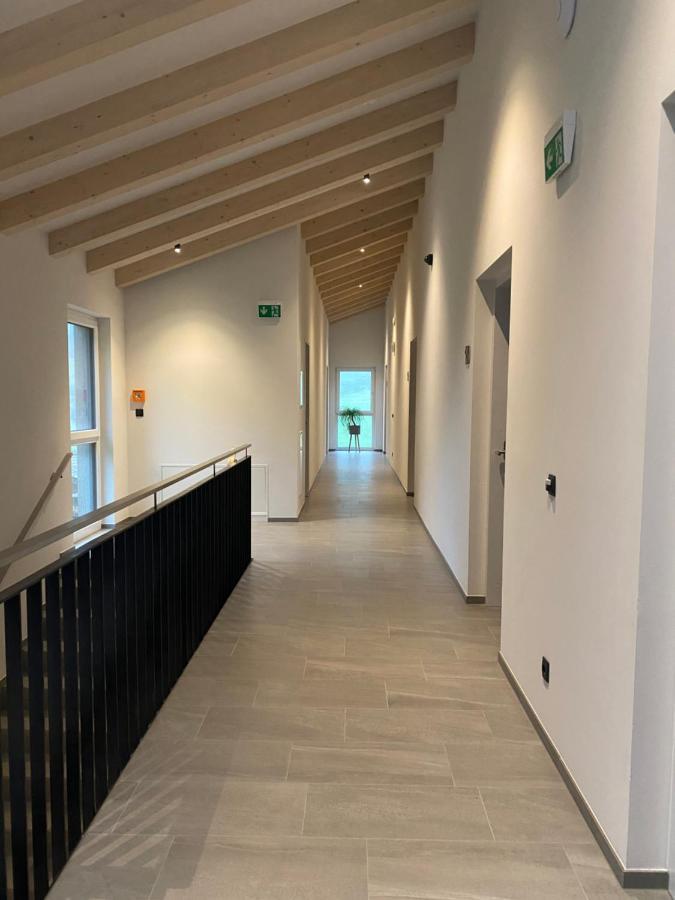 Simple Life Apartments Rauris Exterior photo